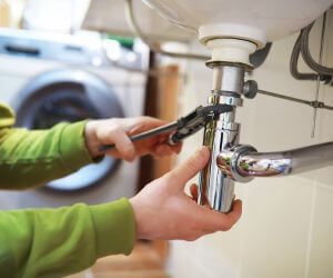 About Septic Pumping Service Brownsville, OH